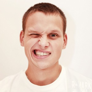 Picture of Dmytro Sergeev