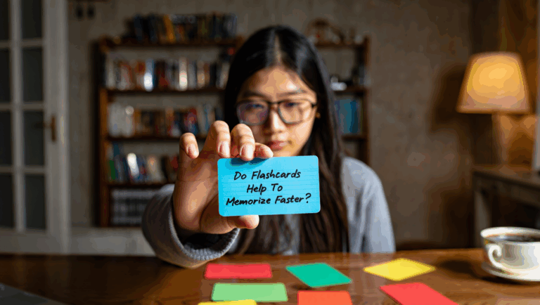 "are flashcards effective what are flashcards flashcards for students do flashcards work why are flashcards effective are flashcards effective for language learning"