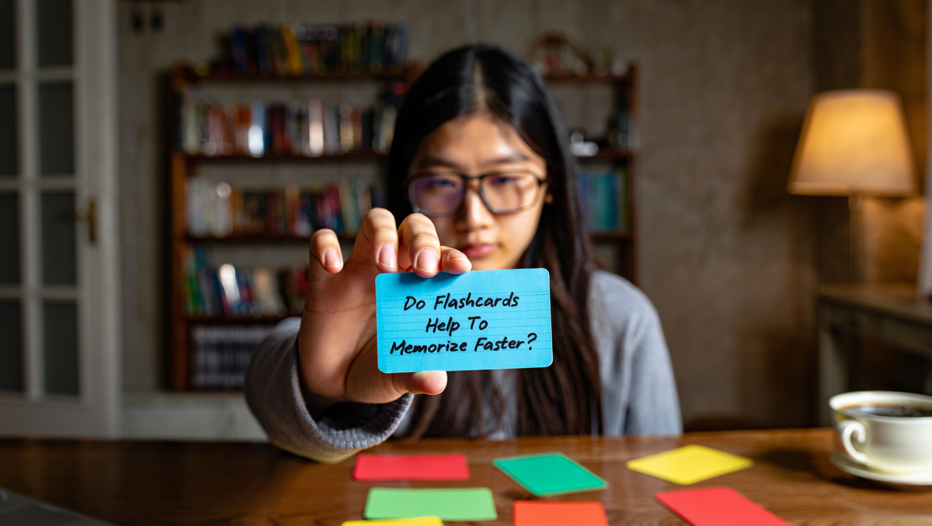 "are flashcards effective what are flashcards flashcards for students do flashcards work why are flashcards effective are flashcards effective for language learning"