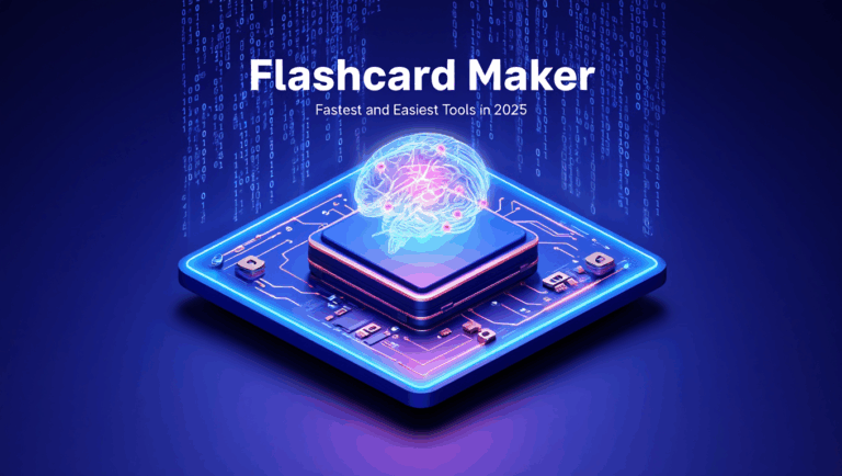 flashcards maker what is the best online flashcard maker flashcards ai ai flashcard maker ai flashcard generator flashcard maker free
