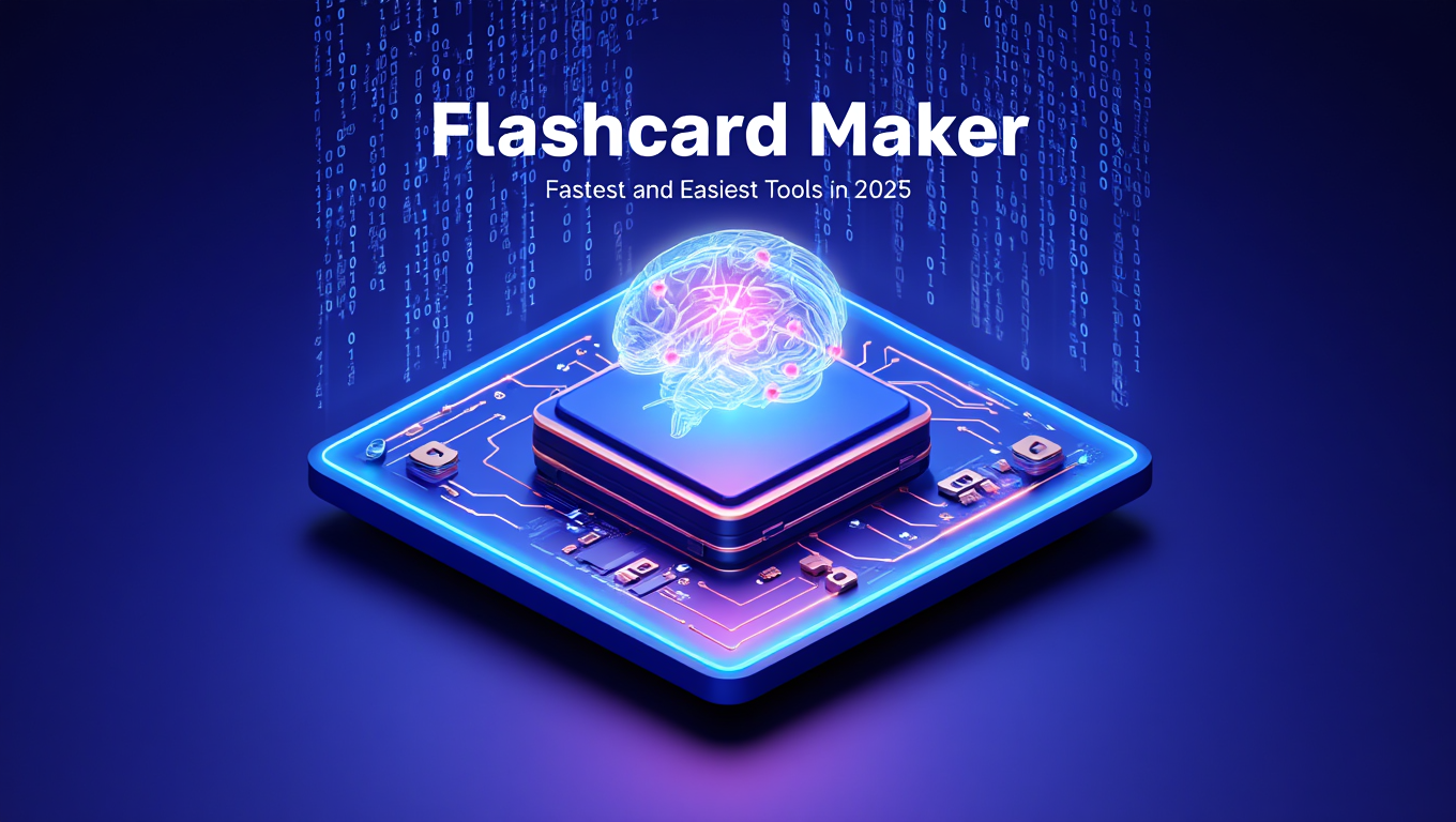 flashcards maker what is the best online flashcard maker flashcards ai ai flashcard maker ai flashcard generator flashcard maker free