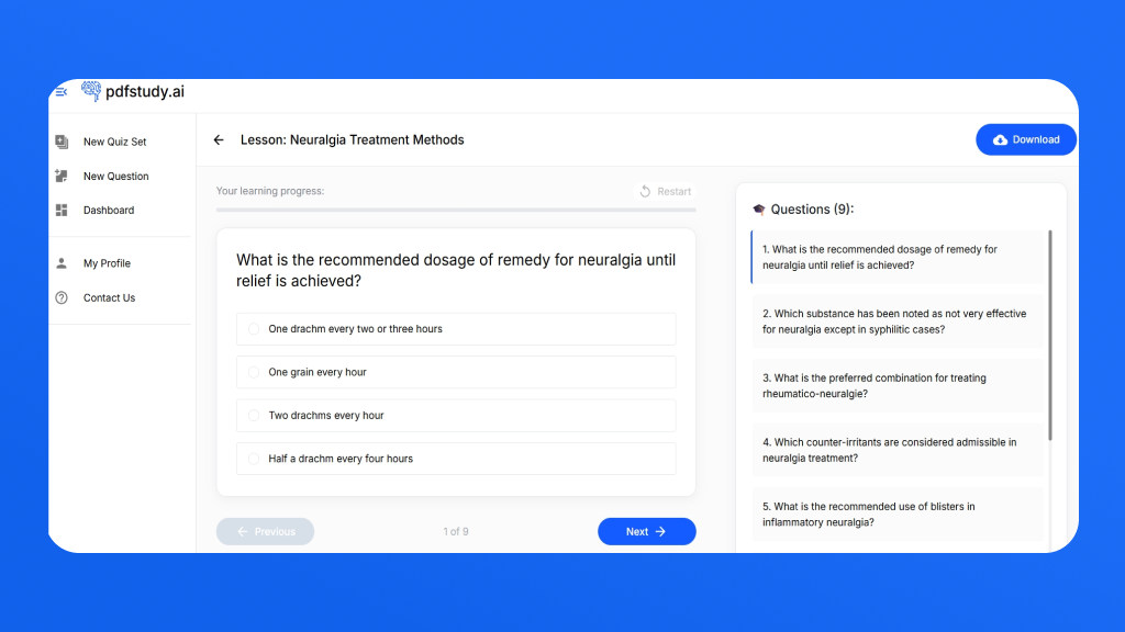 flashcards maker
what is the best online flashcard maker
flashcards ai
ai flashcard maker
ai flashcard generator
flashcard maker free