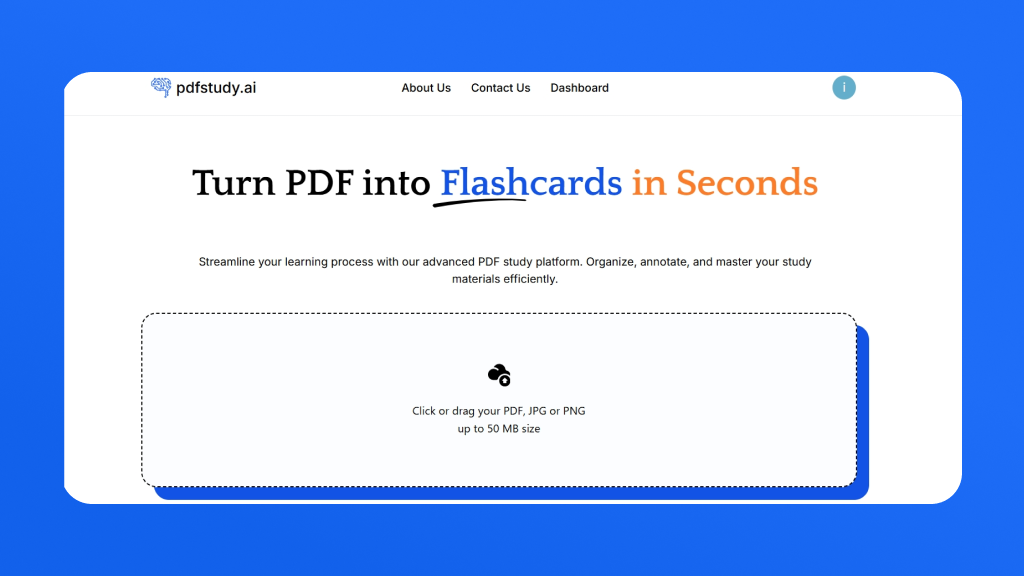 flashcards maker
what is the best online flashcard maker
flashcards ai
ai flashcard maker
ai flashcard generator
flashcard maker free