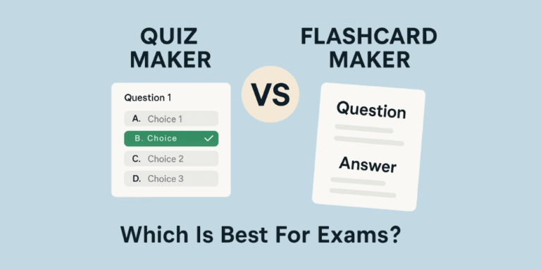 "quiz maker free quiz maker quiz maker free online quiz maker ai quiz maker"