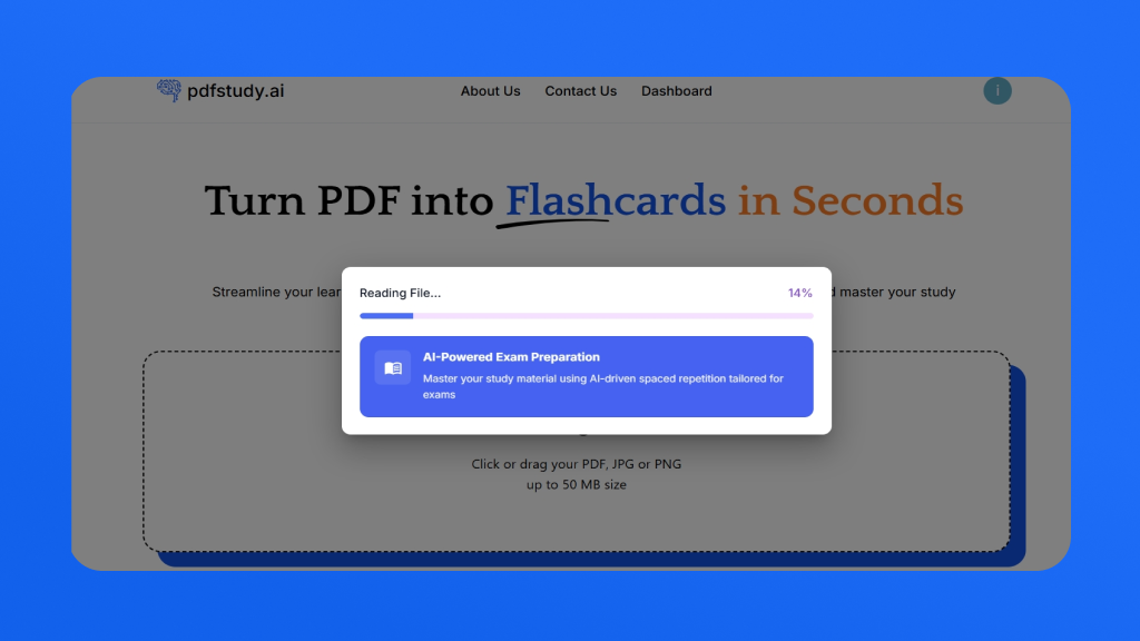 flashcards maker
what is the best online flashcard maker
flashcards ai
ai flashcard maker
ai flashcard generator
flashcard maker free