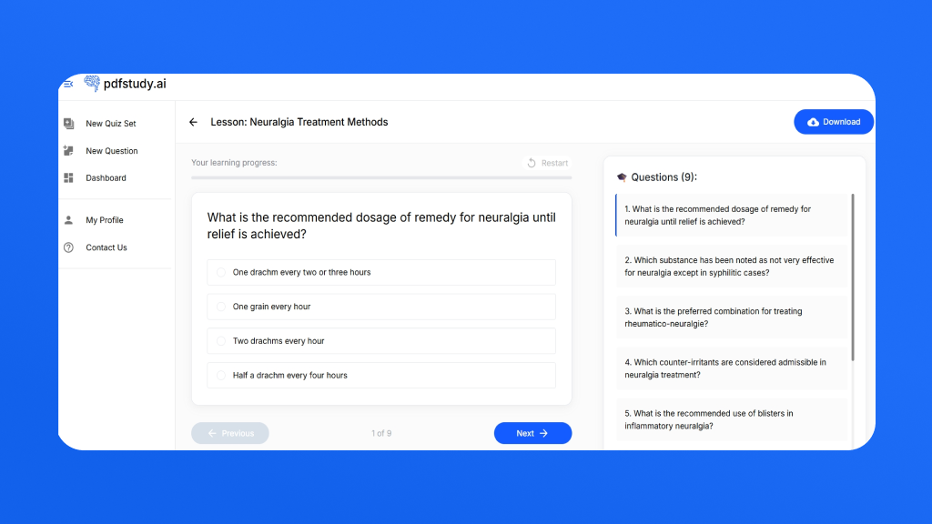 "are flashcards effective
what are flashcards
flashcards for students
do flashcards work
why are flashcards effective
are flashcards effective for language learning"